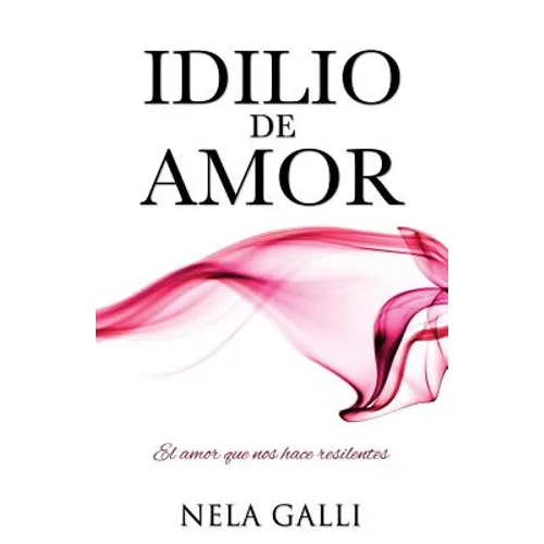 Idilio de Amor