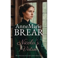 Nicola's Virtue