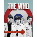 The Who