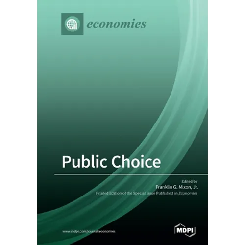Public Choice