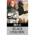 Black Unicorn
