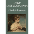 L'età dell'innocenza