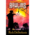 Rawlins, The Road to Yellowstone