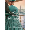 Saved by the Matchmaker