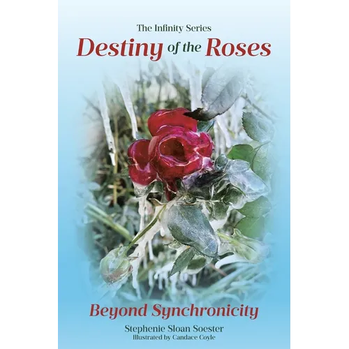 Destiny of the Roses