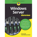 Windows Server für Dummies