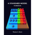 A Standard Model Workbook