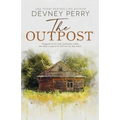 The Outpost