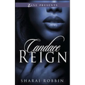 Candace Reign