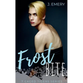 Frostbite