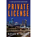 Private License