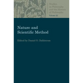 Nature and Scientific Method