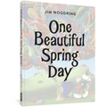 One Beautiful Spring Day