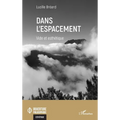 Dans l'espacement: Vide et esthétique