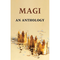 Magi