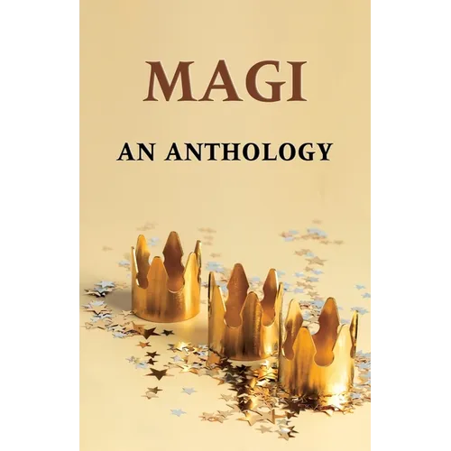 Magi