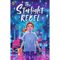 The Starlight Rebel
