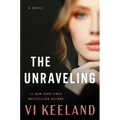The Unraveling