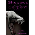 Shadows of the Serpent