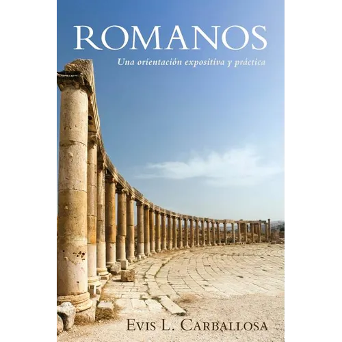 Romanos