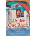 Under One Roof: Uniting the Orthodox Church of America