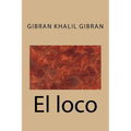 El loco