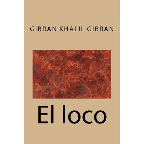 El loco
