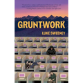 Gruntwork