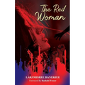 The Red Woman