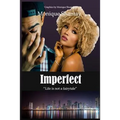 Imperfect
