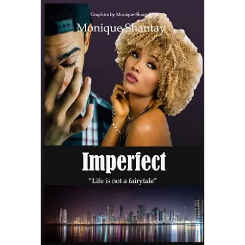 Imperfect