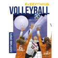Everything Volleyball