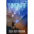 The Infinite: The Outside, Book III