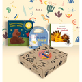 Cuentos Infantiles 1 Año