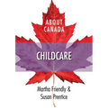 About Canada: Childcare