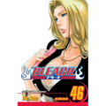 Bleach, Vol. 46