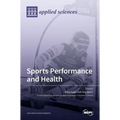 Sports Performance and Health