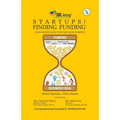 Startups! Finding Funding