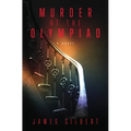 Murder at the Olympiad