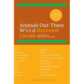 Animals Out-There W-I-L-D: A Bestiary in English & ASL Gloss