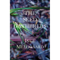 The Seed Gatherers