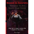 Bound In Secrets