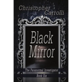 Black Mirror