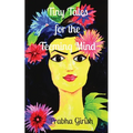 Tiny Tales for the Teeming Mind