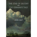 Star of Destiny