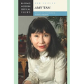 Amy Tan