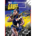 Coco Gauff