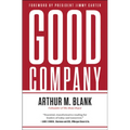 Good Company
