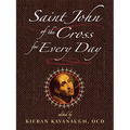 Saint John of the Cross for Every Day