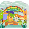 Row, Row, Row Your Boat in Nebraska
